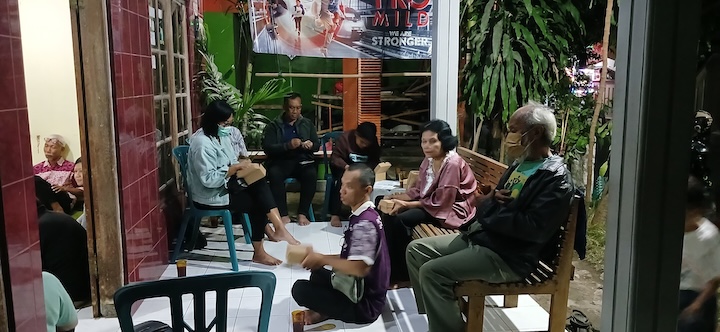 gallery kegiatan, Safari Panitia Pemanggilan Pendeta 5, Panitia Pemanggilan Pendeta, gereja kristen jawa, gkj, gkj baki, gereja kristen jawa baki, baki, sukoharjo, gkj klasis sukoharjo, klasis sukoharjo, klasis, sinode gkj, sinode 